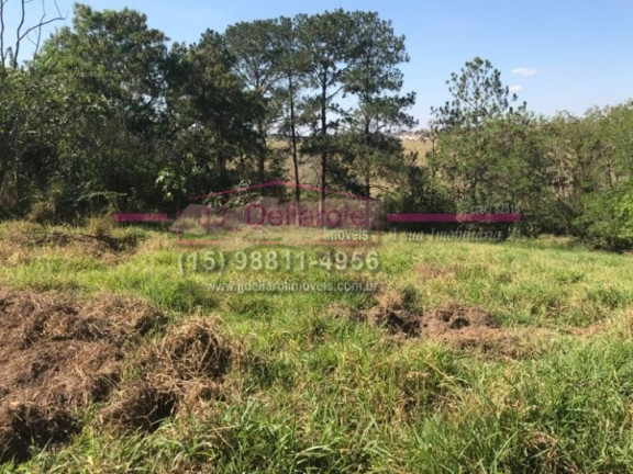 Imagem Terreno à Venda, 2 m² em Jardim Valparaíso - Boituva Imagem Terreno à Venda, 2 m² em Jardim Valparaíso - Boituva