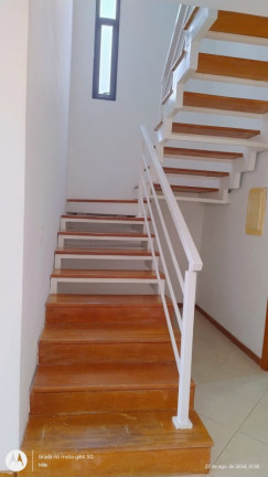 Imagem Casa com 4 Quartos à Venda, 180 m² em Parque 10 De Novembro - Manaus