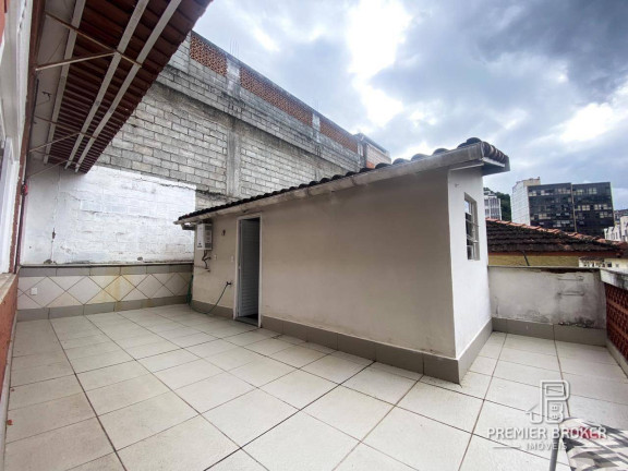 Imagem Apartamento com 3 Quartos à Venda, 73 m² em Várzea - Teresópolis Imagem Apartamento com 3 Quartos à Venda, 73 m² em Várzea - Teresópolis