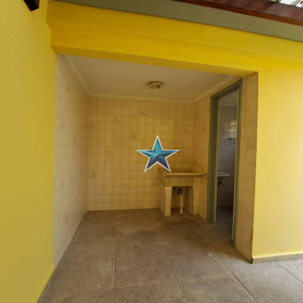 Imagem Imóvel com 2 Quartos à Venda, 180 m² em Freguesia Do ó - São Paulo