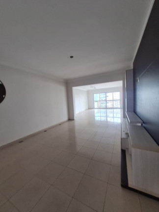 Imagem Apartamento com 3 Quartos à Venda, 200 m² em Ponta Da Praia - Santos Imagem Apartamento com 3 Quartos à Venda, 200 m² em Ponta Da Praia - Santos