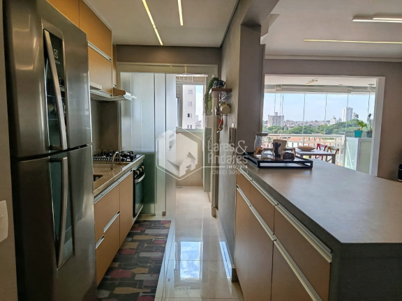 Imagem Apartamento com 2 Quartos à Venda, 87 m² em Parada Inglesa - São Paulo Imagem Apartamento com 2 Quartos à Venda, 87 m² em Parada Inglesa - São Paulo