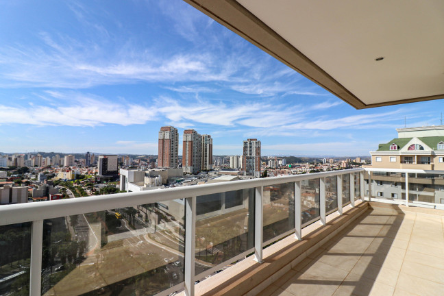 Imagem Imóvel Comercial à Venda, 58 m² em Centro - Jundiaí Imagem Imóvel Comercial à Venda, 58 m² em Centro - Jundiaí