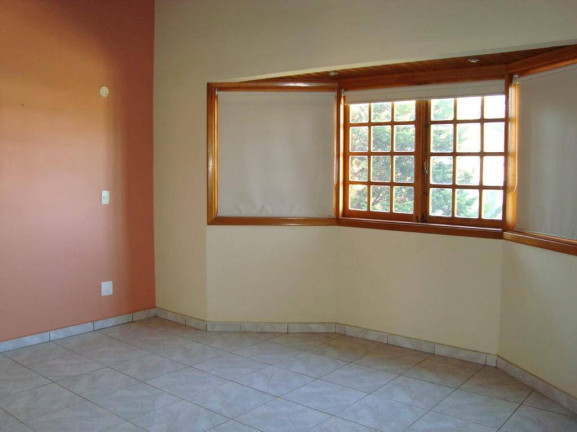 Imagem Casa com 2 Quartos à Venda, 180 m² em Parque Quinta Da Boa Vista - Jundiaí