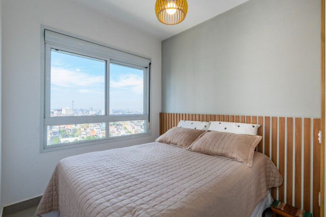 Imagem Apartamento com 2 Quartos à Venda, 73 m² em Vila Andrade - São Paulo