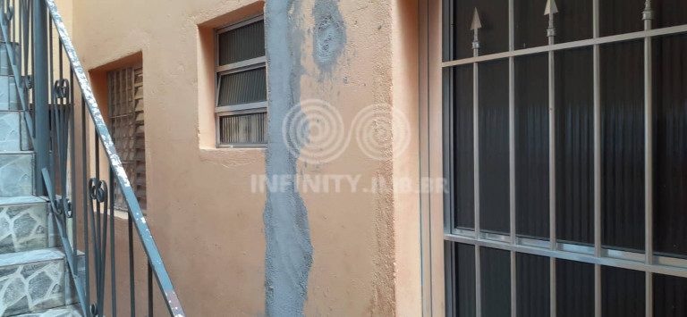 Imagem Casa com 4 Quartos à Venda, 200 m² em Vera Tereza - Caieiras Imagem Casa com 4 Quartos à Venda, 200 m² em Vera Tereza - Caieiras