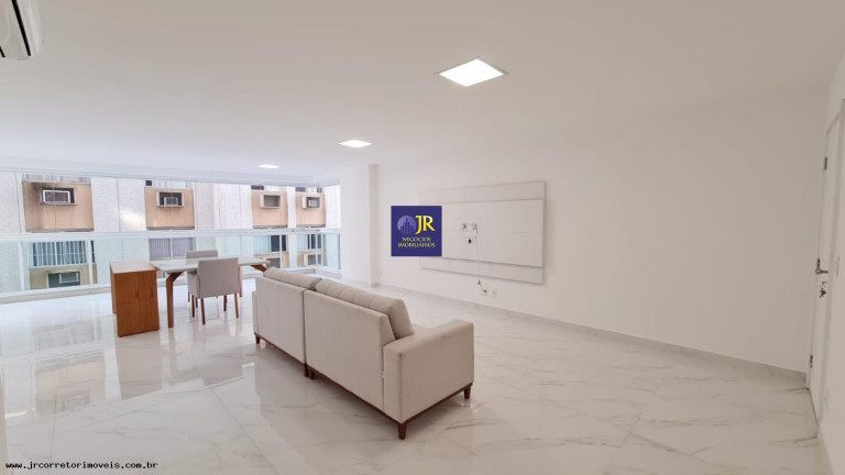 Imagem Apartamento com 3 Quartos à Venda, 147 m² em Praia Da Costa - Vila Velha Imagem Apartamento com 3 Quartos à Venda, 147 m² em Praia Da Costa - Vila Velha