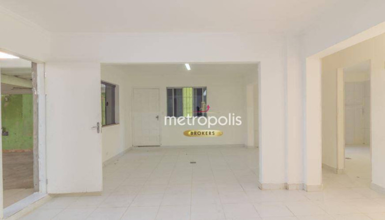 Imagem Sobrado para Alugar, 250 m² em Jardim Maria Estela - São Paulo Imagem Sobrado para Alugar, 250 m² em Jardim Maria Estela - São Paulo