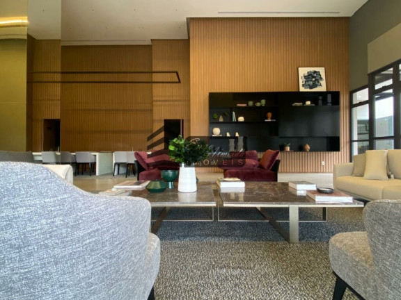 Imagem Apartamento com 4 Quartos à Venda, 153 m² em Vila Leopoldina - São Paulo