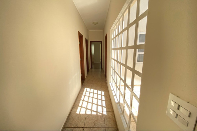 Imagem Casa com 3 Quartos à Venda, 257 m² em Loteamento Remanso Campineiro - Hortolândia Imagem Casa com 3 Quartos à Venda, 257 m² em Loteamento Remanso Campineiro - Hortolândia