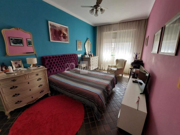 Imagem Apartamento com 2 Quartos à Venda, 130 m² em Santa Cecília - São Paulo Imagem Apartamento com 2 Quartos à Venda, 130 m² em Santa Cecília - São Paulo