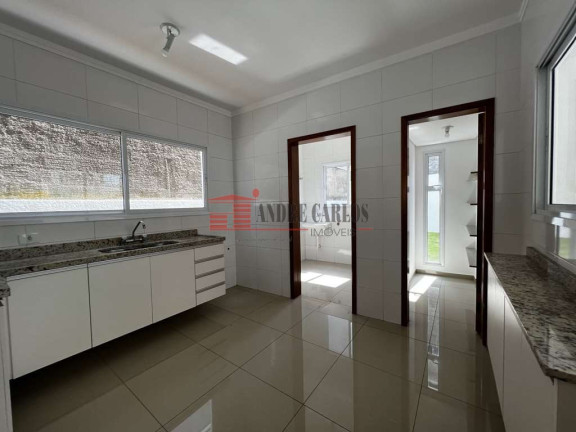 Imagem Casa de Condomínio com 3 Quartos à Venda, 192 m² em Moinho Velho - Cotia Imagem Casa de Condomínio com 3 Quartos à Venda, 192 m² em Moinho Velho - Cotia