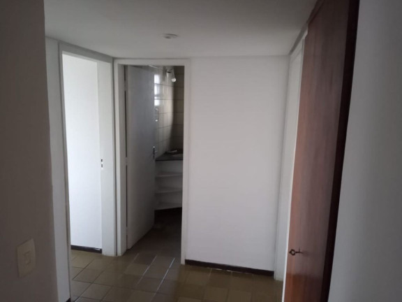 Imagem Apartamento com 3 Quartos à Venda, 135 m² em Paissandu - Recife Imagem Apartamento com 3 Quartos à Venda, 135 m² em Paissandu - Recife
