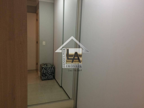Imagem Apartamento com 2 Quartos à Venda, 96 m² em Vila Cordeiro - São Paulo Imagem Apartamento com 2 Quartos à Venda, 96 m² em Vila Cordeiro - São Paulo