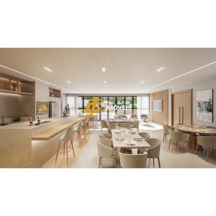 Imagem Terreno à Venda, 300 m² em Cedros - Camboriú Imagem Terreno à Venda, 300 m² em Cedros - Camboriú