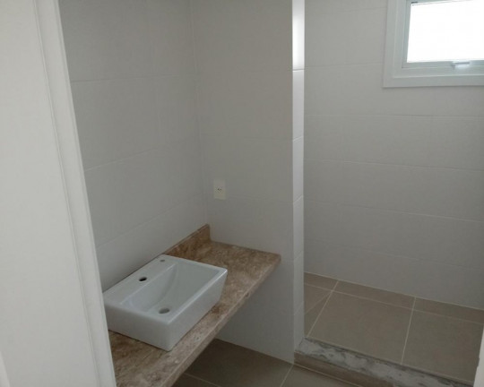 Imagem Apartamento com 3 Quartos à Venda, 140 m² em Bela Vista - Porto Alegre