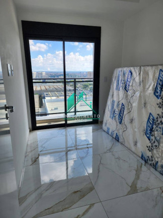Imagem Apartamento com 2 Quartos à Venda, 75 m² em Tamboré - Barueri Imagem Apartamento com 2 Quartos à Venda, 75 m² em Tamboré - Barueri