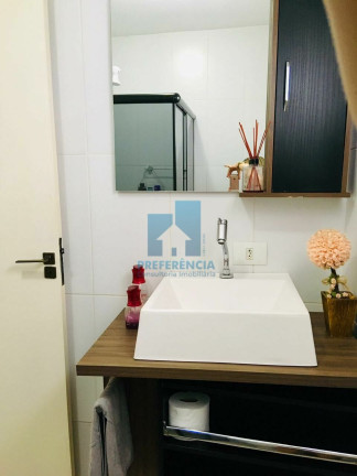 Imagem Casa com 3 Quartos à Venda, 220 m² em Contorno - Ponta Grossa