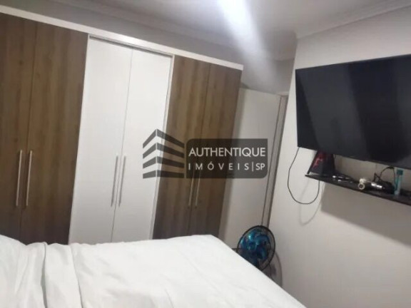 Imagem Apartamento com 2 Quartos à Venda, 69 m² em Barra Funda - São Paulo Imagem Apartamento com 2 Quartos à Venda, 69 m² em Barra Funda - São Paulo