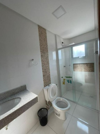 Imagem Apartamento com 2 Quartos à Venda, 90 m² em Boqueirao - Praia Grande