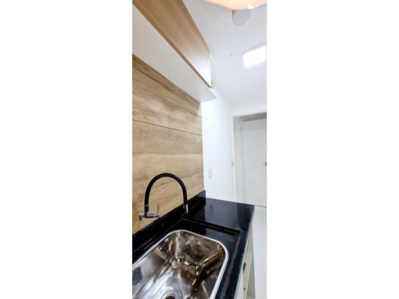 Imagem Apartamento com 2 Quartos à Venda, 48 m² em Artur Alvim - São Paulo Imagem Apartamento com 2 Quartos à Venda, 48 m² em Artur Alvim - São Paulo