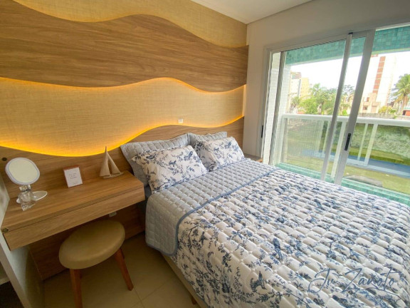 Imagem Apartamento com 3 Quartos à Venda, 130 m² em Centro - Matinhos Imagem Apartamento com 3 Quartos à Venda, 130 m² em Centro - Matinhos