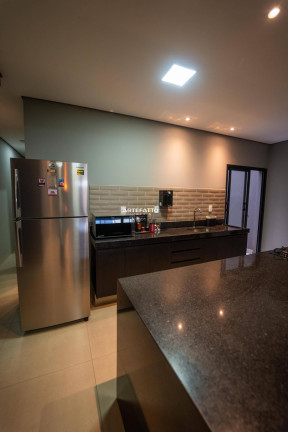Imagem Apartamento com 3 Quartos à Venda, 
