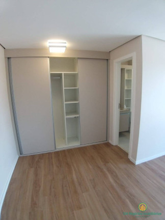 Imagem Apartamento com 2 Quartos à Venda, 74 m² em Granja Viana - Cotia