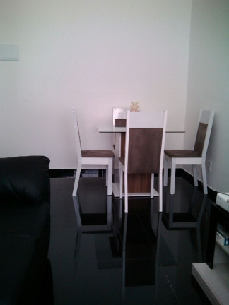 Imagem Apartamento com 2 Quartos à Venda, 52 m² em Jardim Paraíso - Jacareí Imagem Apartamento com 2 Quartos à Venda, 52 m² em Jardim Paraíso - Jacareí
