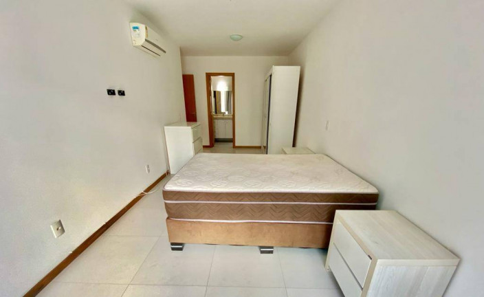 Imagem Apartamento com 2 Quartos à Venda, 100 m² em Navegantes - Capão Da Canoa