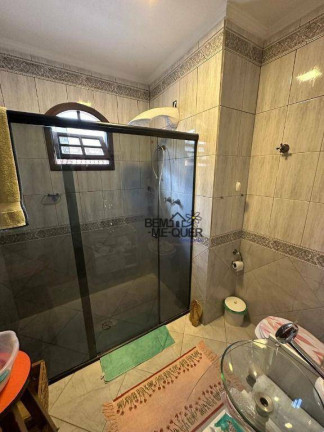 Imagem Sobrado com 3 Quartos à Venda, 89 m² em Parque São Domingos - São Paulo Imagem Sobrado com 3 Quartos à Venda, 89 m² em Parque São Domingos - São Paulo