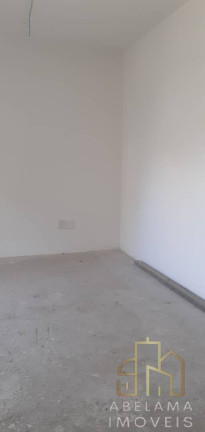 Imagem Apartamento com 3 Quartos à Venda, 88 m² em Vila Assunção - Santo André
