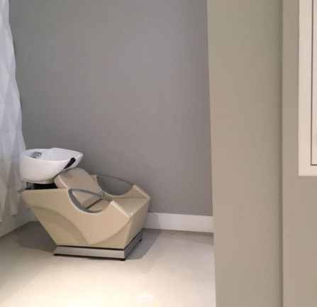 Imagem Imóvel com 2 Quartos à Venda, 38 m² em Brás - São Paulo Imagem Imóvel com 2 Quartos à Venda, 38 m² em Brás - São Paulo