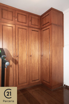 Imagem Apartamento com 4 Quartos à Venda, 115 m² em Campo Belo - São Paulo Imagem Apartamento com 4 Quartos à Venda, 115 m² em Campo Belo - São Paulo