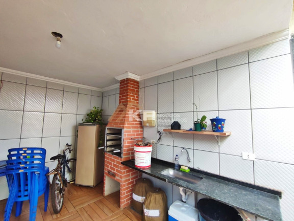 Imagem Sobrado com 4 Quartos à Venda, 218 m² em Ipiranga - Ribeirão Preto Imagem Sobrado com 4 Quartos à Venda, 218 m² em Ipiranga - Ribeirão Preto