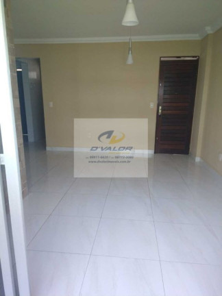 Imagem Apartamento com 3 Quartos à Venda, 77 m² em Cabo Branco - João Pessoa