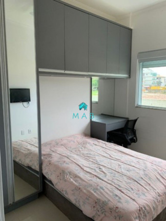 Imagem Apartamento com 2 Quartos à Venda, 119 m² em Ingleses - Florianópolis Imagem Apartamento com 2 Quartos à Venda, 119 m² em Ingleses - Florianópolis