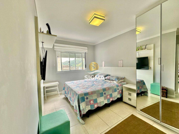 Imagem Apartamento com 2 Quartos à Venda, 80 m² em Pitangueiras - Guarujá Imagem Apartamento com 2 Quartos à Venda, 80 m² em Pitangueiras - Guarujá