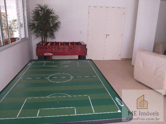 Imagem Apartamento com 2 Quartos à Venda, em Parque Riviera - Cabo Frio Imagem Apartamento com 2 Quartos à Venda, em Parque Riviera - Cabo Frio