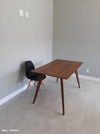 Imagem Apartamento com 2 Quartos à Venda, 53 m² em Vila Tibirica - Santo André Imagem Apartamento com 2 Quartos à Venda, 53 m² em Vila Tibirica - Santo André