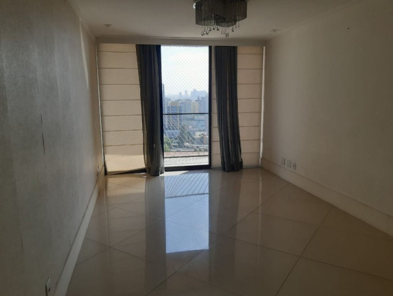 Imagem Apartamento com 2 Quartos para Alugar, 298 m² em Centro - Santo André Imagem Apartamento com 2 Quartos para Alugar, 298 m² em Centro - Santo André
