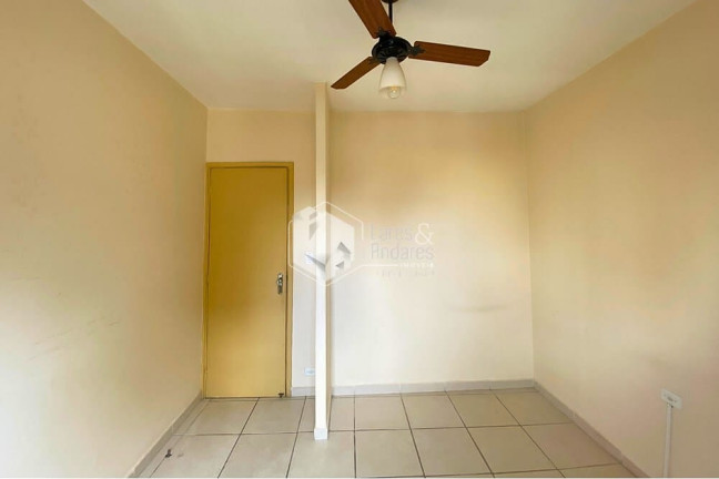 Imagem Apartamento com 3 Quartos à Venda, 79 m² em Aclimação - São Paulo