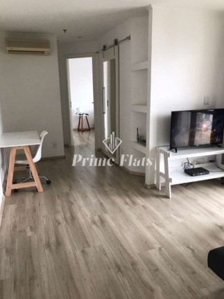 Imagem Apartamento com 2 Quartos à Venda, 52 m² em Vila Olímpia - São Paulo Imagem Apartamento com 2 Quartos à Venda, 52 m² em Vila Olímpia - São Paulo