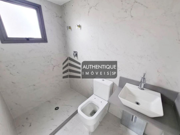 Imagem Apartamento com 3 Quartos à Venda, 140 m² em Vila Mariana - São Paulo Imagem Apartamento com 3 Quartos à Venda, 140 m² em Vila Mariana - São Paulo