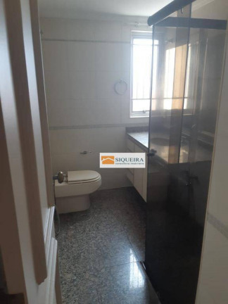 Imagem Apartamento com 3 Quartos à Venda ou Locação, 141 m² em Centro - Sorocaba