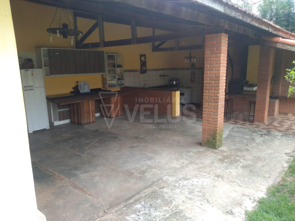 Imagem Imóvel com 1 Quarto à Venda, 3.000 m² em Mato Seco - Itapetininga Imagem Imóvel com 1 Quarto à Venda, 3.000 m² em Mato Seco - Itapetininga