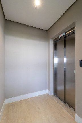 Imagem Imóvel com 4 Quartos à Venda, 360 m² em Brooklin Paulista - São Paulo Imagem Imóvel com 4 Quartos à Venda, 360 m² em Brooklin Paulista - São Paulo