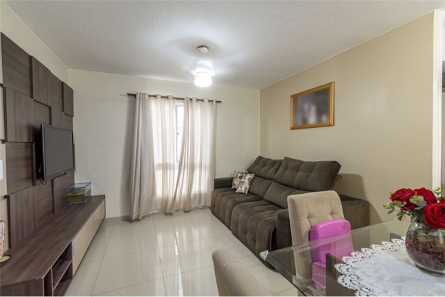 Imagem Imóvel com 2 Quartos à Venda, em Igara - Canoas Imagem Imóvel com 2 Quartos à Venda, em Igara - Canoas