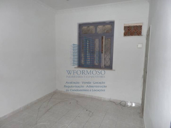 Imagem Apartamento com 3 Quartos para Alugar, 94 m² em Centro - Niterói