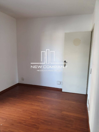 Imagem Apartamento com 2 Quartos à Venda, em Baeta Neves - São Bernardo Do Campo Imagem Apartamento com 2 Quartos à Venda, em Baeta Neves - São Bernardo Do Campo